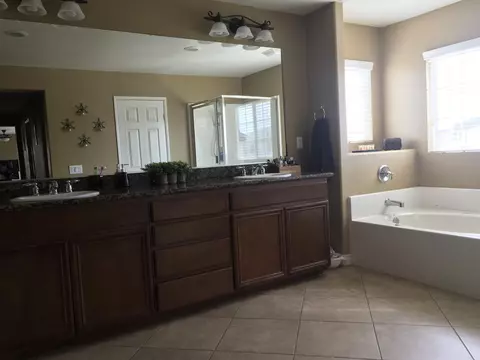 37777 42nd St E, Palmdale, CA 93552 photo 31