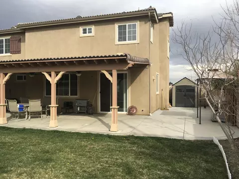 37777 42nd St E, Palmdale, CA 93552 photo 44