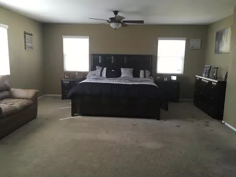 37777 42nd St E, Palmdale, CA 93552 photo 29