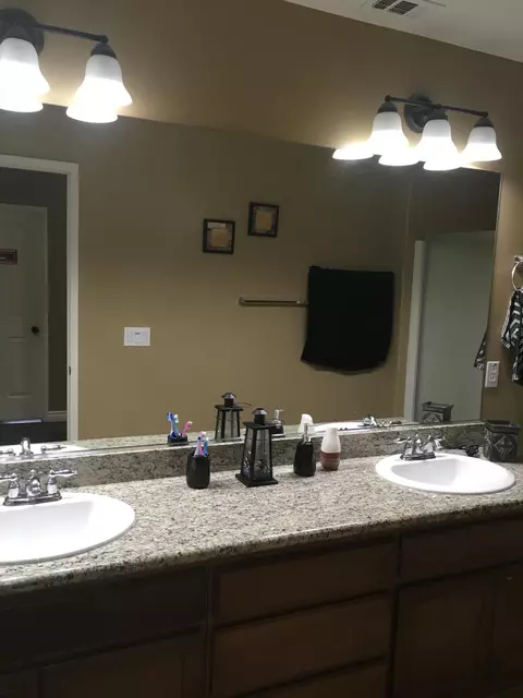 37777 42nd St E, Palmdale, CA 93552 photo 42