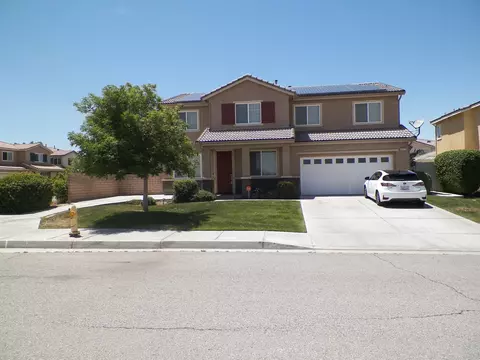 37777 42nd St E, Palmdale, CA 93552 photo 5
