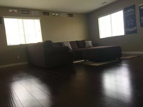 37777 42nd St E, Palmdale, CA 93552 photo 24