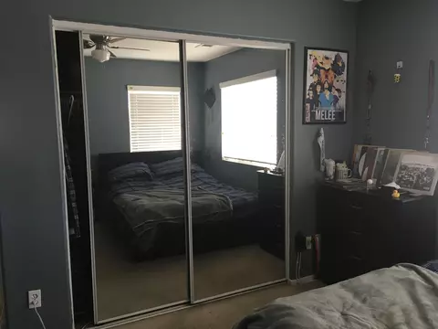 37777 42nd St E, Palmdale, CA 93552 photo 37