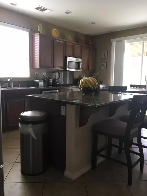 37777 42nd St E, Palmdale, CA 93552 photo 14