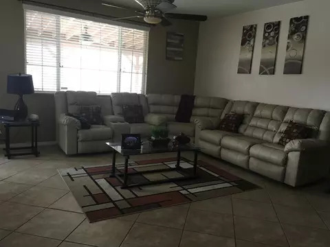 37777 42nd St E, Palmdale, CA 93552 photo 16