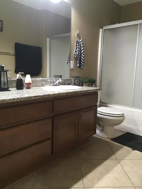 37777 42nd St E, Palmdale, CA 93552 photo 41