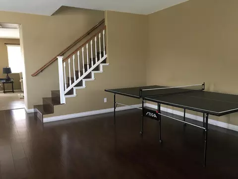 37777 42nd St E, Palmdale, CA 93552 photo 8
