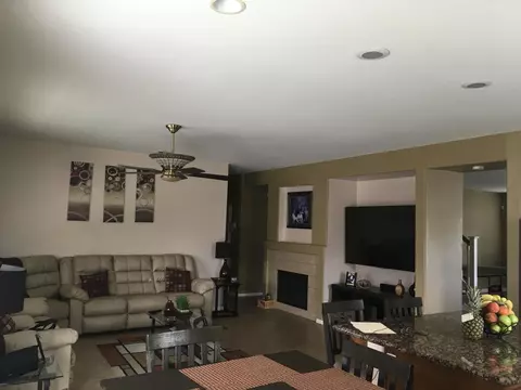 37777 42nd St E, Palmdale, CA 93552 photo 15