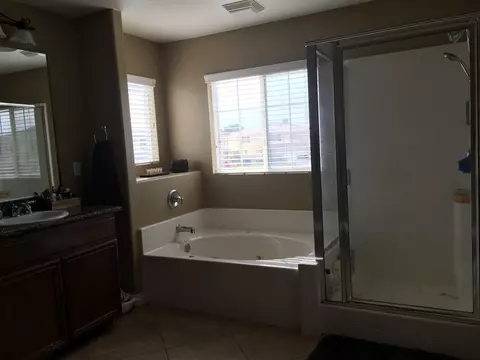 37777 42nd St E, Palmdale, CA 93552 photo 33