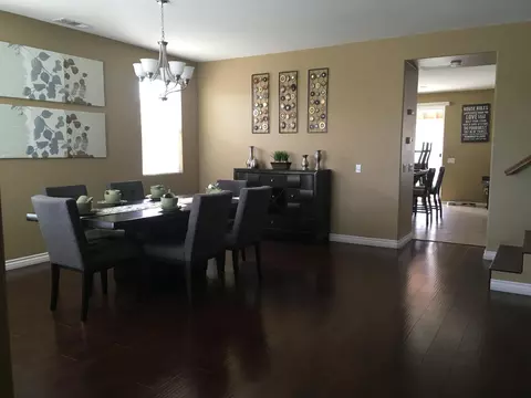 37777 42nd St E, Palmdale, CA 93552 photo 7