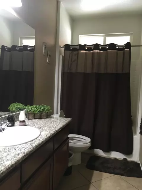 37777 42nd St E, Palmdale, CA 93552 photo 18
