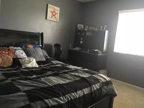 37777 42nd St E, Palmdale, CA 93552 photo 38