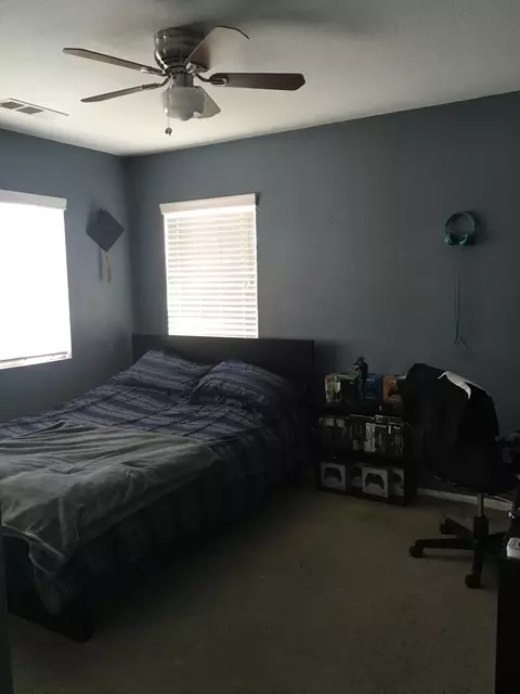 37777 42nd St E, Palmdale, CA 93552 photo 36