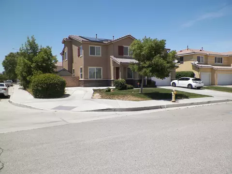 37777 42nd St E, Palmdale, CA 93552 photo 6