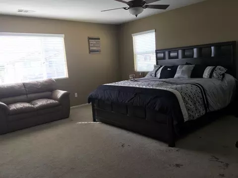 37777 42nd St E, Palmdale, CA 93552 photo 28