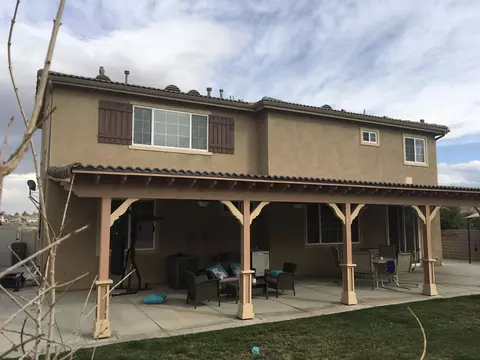 37777 42nd St E, Palmdale, CA 93552 photo 43