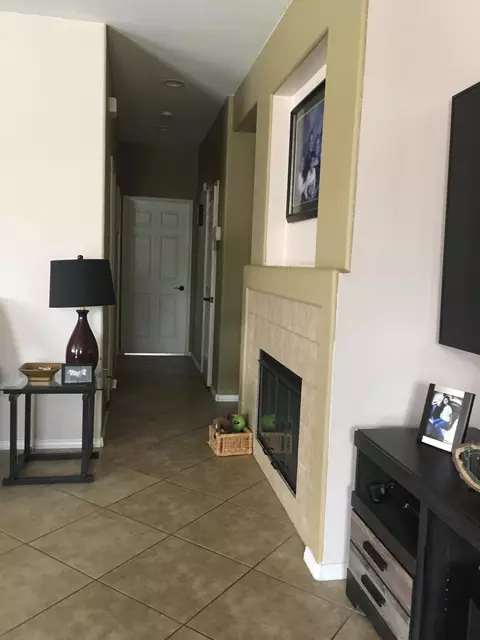 37777 42nd St E, Palmdale, CA 93552 photo 17