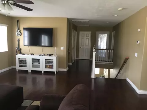 37777 42nd St E, Palmdale, CA 93552 photo 27