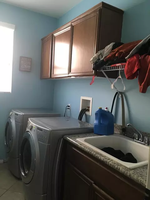 37777 42nd St E, Palmdale, CA 93552 photo 21