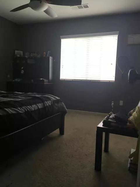 37777 42nd St E, Palmdale, CA 93552 photo 39
