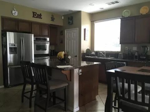 37777 42nd St E, Palmdale, CA 93552 photo 13