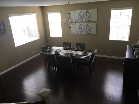 37777 42nd St E, Palmdale, CA 93552 photo 11