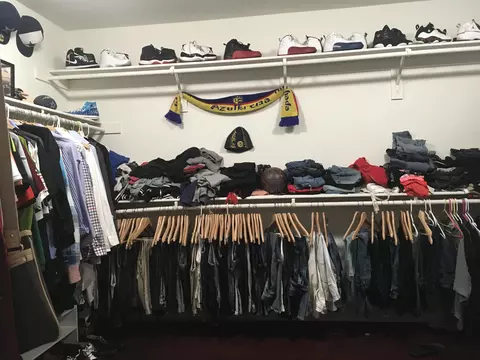 37777 42nd St E, Palmdale, CA 93552 photo 30