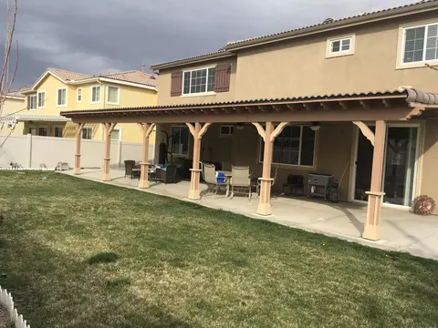 37777 42nd St E, Palmdale, CA 93552 photo 46