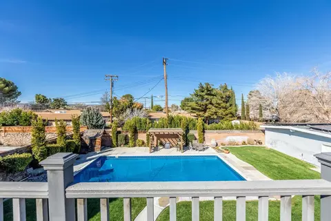 43721 Fenner Ave, Lancaster, CA 93536 photo 21