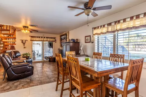 43721 Fenner Ave, Lancaster, CA 93536 photo 54