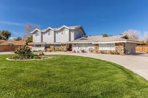 43721 Fenner Ave, Lancaster, CA 93536 photo 65