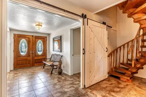43721 Fenner Ave, Lancaster, CA 93536 photo 47