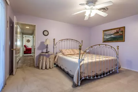 43721 Fenner Ave, Lancaster, CA 93536 photo 28