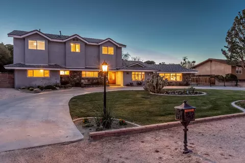 43721 Fenner Ave, Lancaster, CA 93536 photo 12