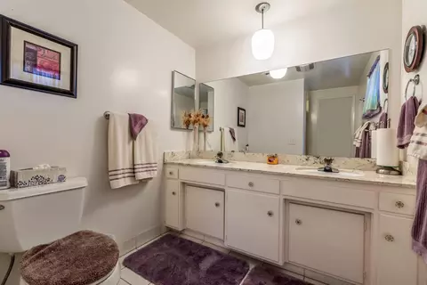43721 Fenner Ave, Lancaster, CA 93536 photo 34