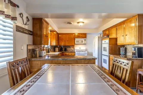 43721 Fenner Ave, Lancaster, CA 93536 photo 53