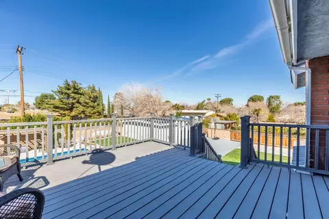 43721 Fenner Ave, Lancaster, CA 93536 photo 20