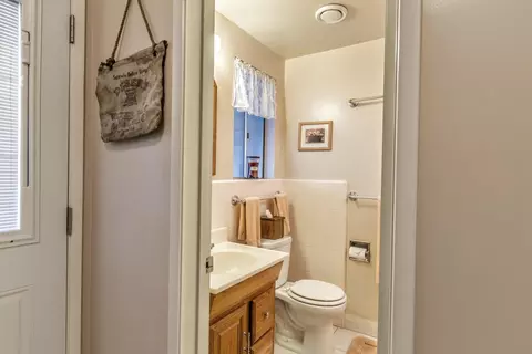 43721 Fenner Ave, Lancaster, CA 93536 photo 33