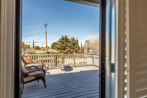 43721 Fenner Ave, Lancaster, CA 93536 photo 24