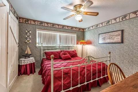 43721 Fenner Ave, Lancaster, CA 93536 photo 35