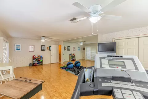 43721 Fenner Ave, Lancaster, CA 93536 photo 22