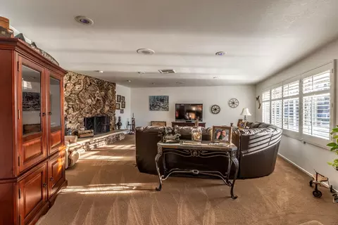43721 Fenner Ave, Lancaster, CA 93536 photo 57