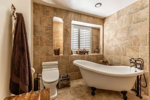 43721 Fenner Ave, Lancaster, CA 93536 photo 44