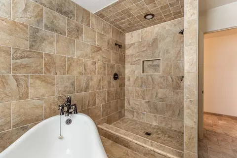 43721 Fenner Ave, Lancaster, CA 93536 photo 42