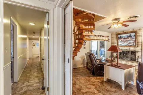 43721 Fenner Ave, Lancaster, CA 93536 photo 7