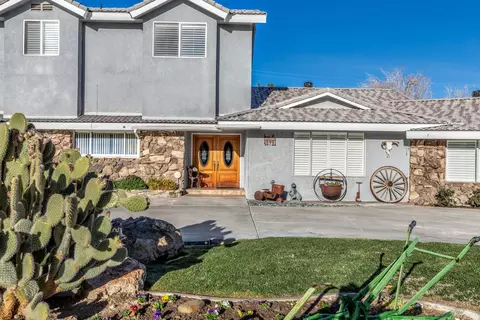 43721 Fenner Ave, Lancaster, CA 93536 photo 64