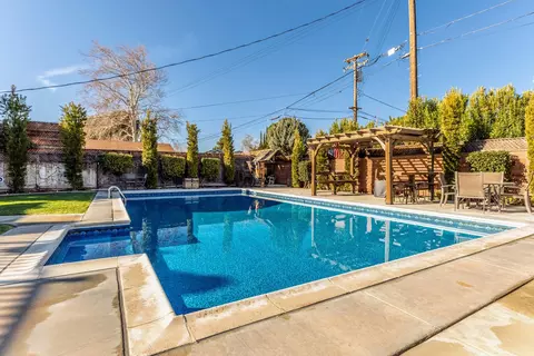 43721 Fenner Ave, Lancaster, CA 93536 photo 68