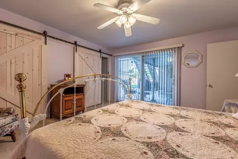 43721 Fenner Ave, Lancaster, CA 93536 photo 29
