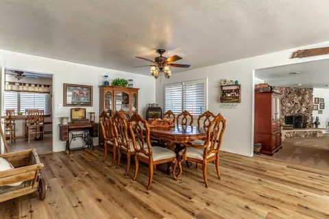 43721 Fenner Ave, Lancaster, CA 93536 photo 59