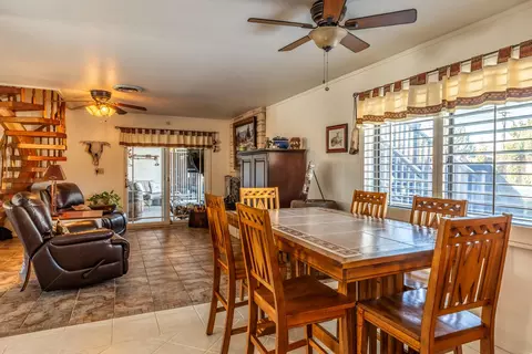 43721 Fenner Ave, Lancaster, CA 93536 photo 49